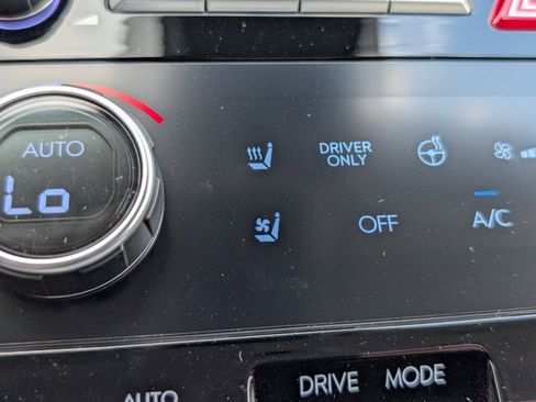 New 2025 Hyundai Santa Fe Calligraphy image 22