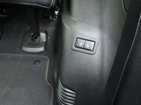 Used 2022 Jeep Wagoneer Series II w/ Convenience Group I image 30