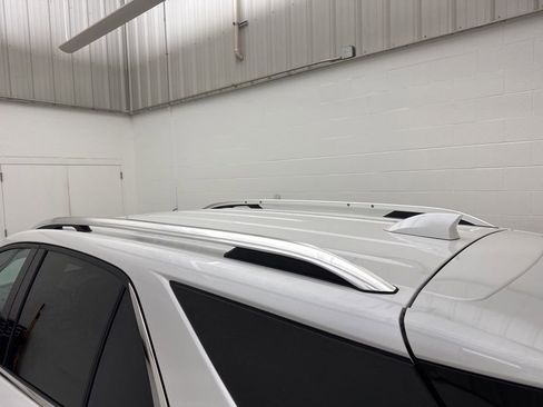 Used 2020 Chevrolet Equinox Premier image 12