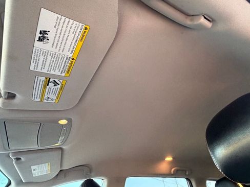 Used 2019 Nissan Pathfinder SV w/ Rock Creek Edition AWD/4WD image 32
