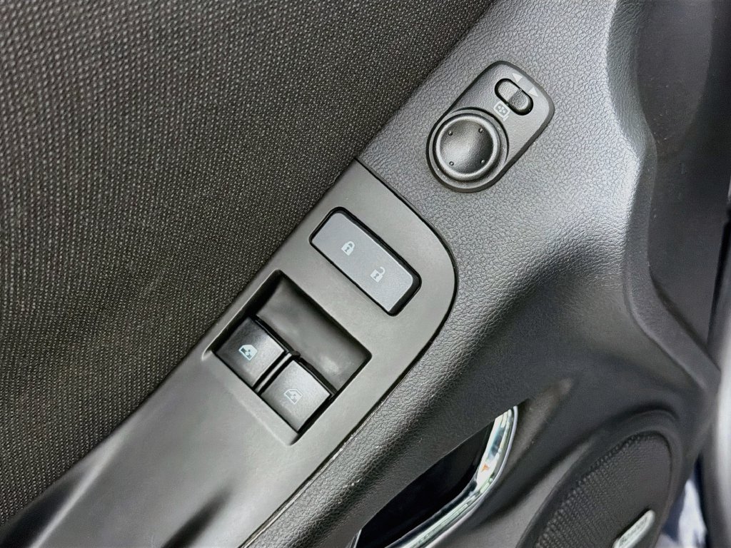 Used 2013 Chevrolet Camaro SS w/ RS Package RWD image 17