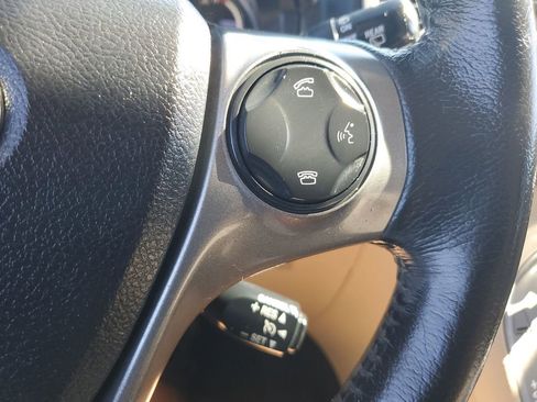 Used 2014 Toyota Venza XLE image 35