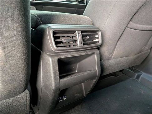Used 2024 Honda Prologue EX image 23
