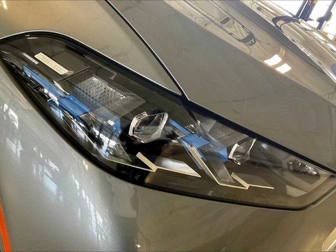 New 2026 BMW X5 xDrive40i w/ Premium Package image 13