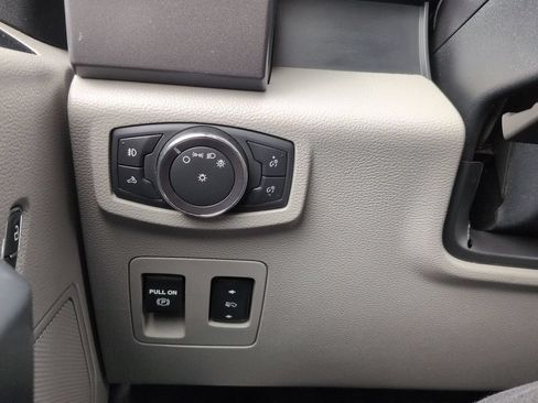 Used 2018 Ford F150 XLT w/ Equipment Group 302A Luxury AWD/4WD image 21