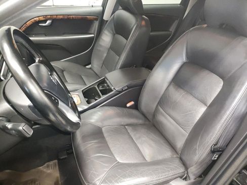 Used 2011 Volvo XC70 T6 AWD/4WD image 24