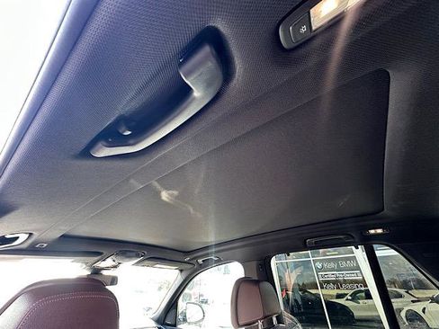Used 2021 BMW X5 xDrive40i image 19