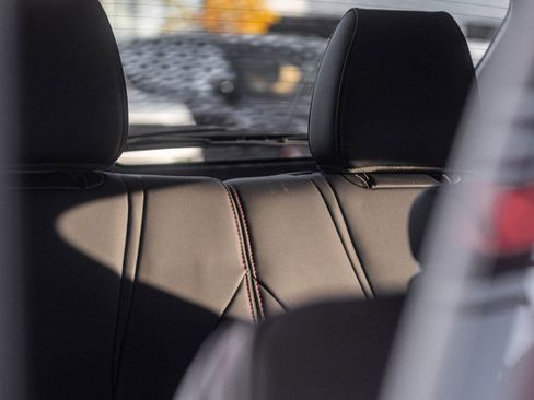 Used 2023 Acura MDX A-Spec image 51