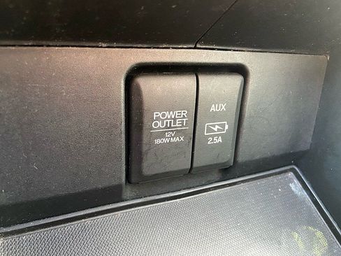 Used 2020 Honda Passport EX-L image 24