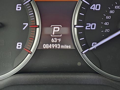 Used 2017 Acura MDX image 31