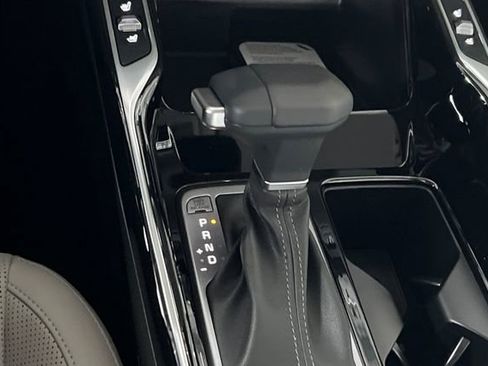 New 2026 Kia Sorento SX AWD/4WD image 27
