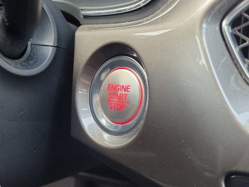 Used 2024 Acura Integra FWD image 15