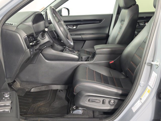 Used 2024 Honda CR-V Sport Touring image 25