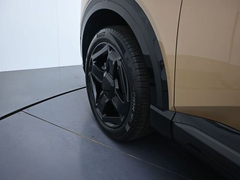 New 2027 Kia Telluride SX X-Line AWD/4WD image 11