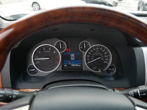 Used 2014 Toyota Tundra 1794 Edition image 24