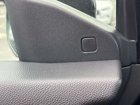 Used 2021 Honda Passport EX-L image 19