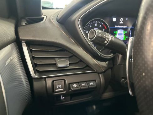 Used 2020 Cadillac CT5 Premium Luxury image 25