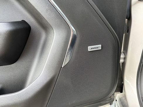 Certified 2023 Chevrolet Tahoe Premier w/ Premium Package 2 image 25