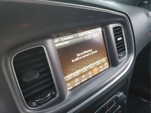 Used 2022 Dodge Charger Scat Pack image 23