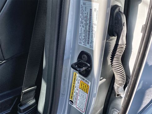 Used 2023 Ford F150 Raptor w/ Equipment Group 802A Raptor R image 35