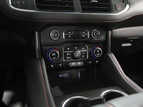 Used 2024 Chevrolet Tahoe RST w/ Luxury Package image 15