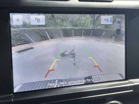 Certified 2023 Ford F150 XL w/ STX Appearance Package image 19