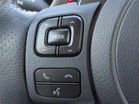 Used 2023 Lexus IS 350 F Sport image 25