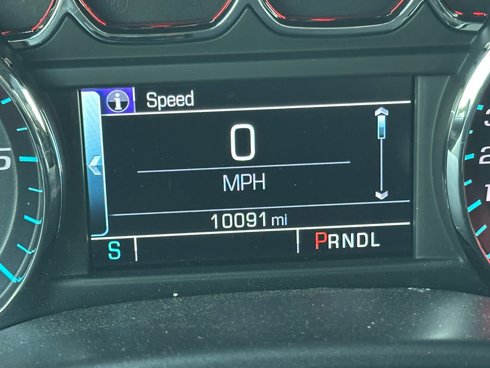 Used 2019 GMC Sierra 1500 SLE w/ SLE Value Package AWD/4WD image 13