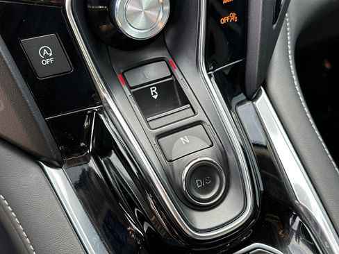 Used 2019 Acura RDX Technology Package image 35