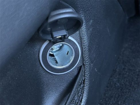 Used 2022 Dodge Challenger GT w/ Blacktop Package image 30