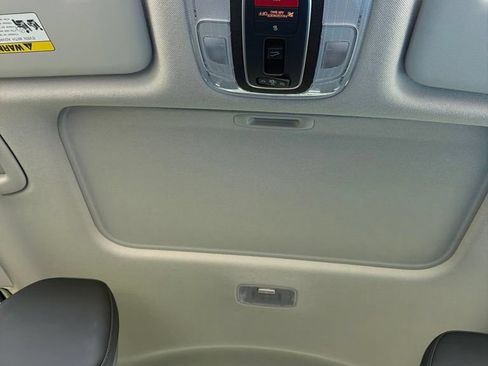 Certified 2023 Hyundai Elantra Limited w/ Cargo Package FWD image 24