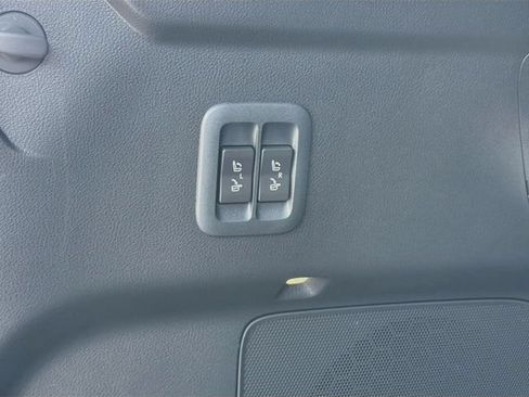 New 2026 Lexus TX 350 AWD image 13