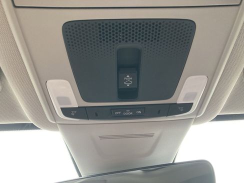 Used 2023 Honda CR-V EX-L image 20