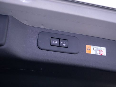 Used 2025 Lexus TX 350 AWD image 33