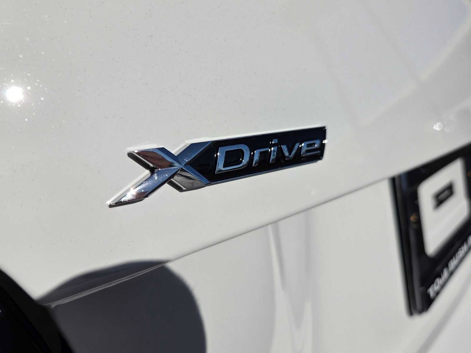 New 2026 BMW 230i xDrive Coupe w/ Premium Package AWD/4WD image 15