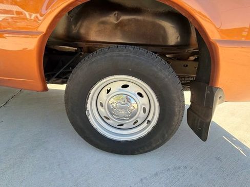 Used 2000 Ford Ranger 2WD Regular Cab image 58
