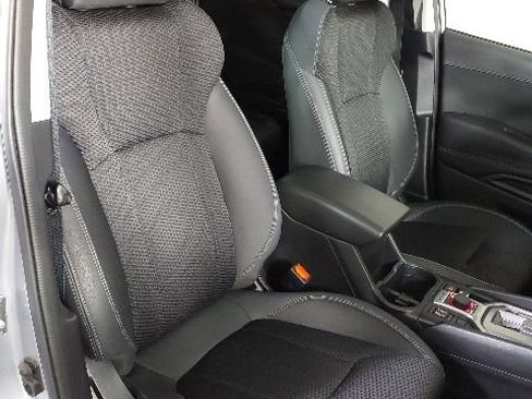 Certified 2023 Subaru Forester Premium AWD/4WD image 18