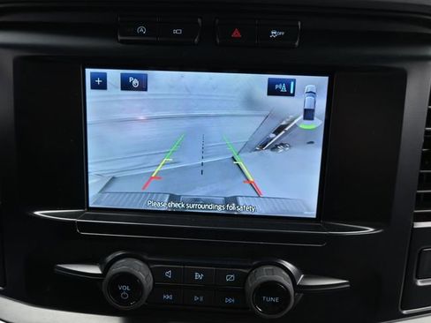 Used 2023 Ford F150 XLT w/ XTR Package AWD/4WD image 17