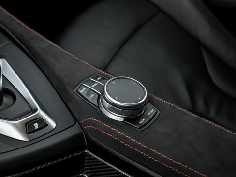 Used 2020 BMW M2 CS RWD image 30