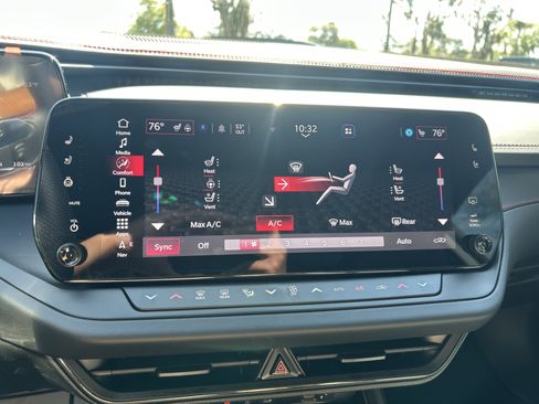 New 2026 Dodge Charger R/T Scat Pack image 26