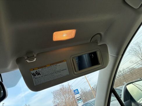 Used 2020 Lexus NX 300 AWD w/ Comfort Package image 47