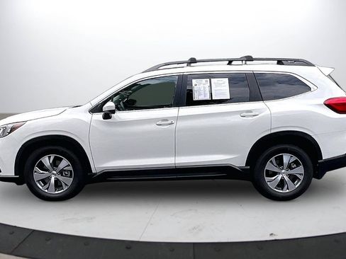 Used 2020 Subaru Ascent Premium w/ Convenience Package AWD/4WD image 5