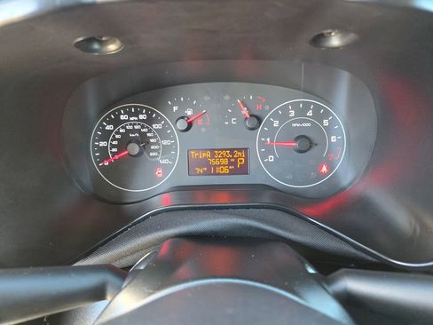 Used 2022 RAM ProMaster City Tradesman image 29