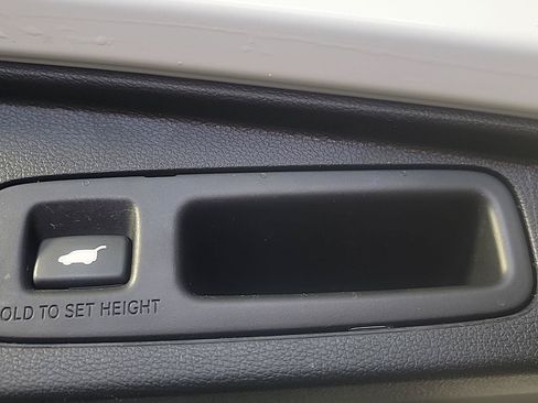 Certified 2021 Honda CR-V EX-L image 8