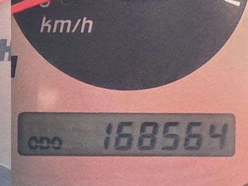 Used 2004 Nissan Frontier S/C image 16