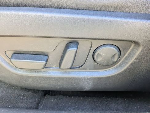 Used 2024 MAZDA CX-90 3.3 Turbo w/ Preferred Plus image 20