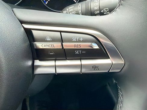 New 2026 MAZDA CX-50 AWD 2.5 S w/ Weather Package image 39