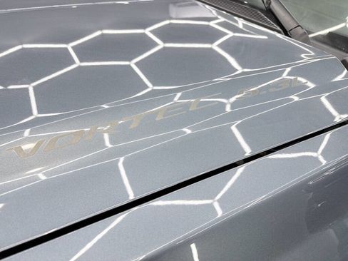 Used 2013 Chevrolet Silverado 1500 LT w/ All-Star Edition image 22