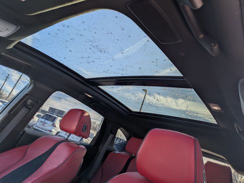 Used 2023 Acura RDX A-Spec image 19