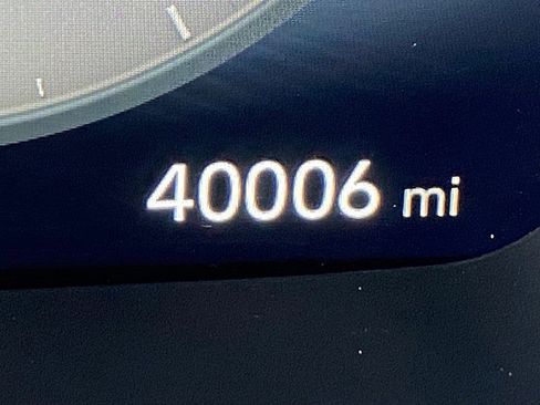 Used 2024 Hyundai Palisade Limited image 15